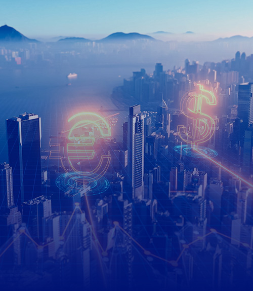 Thumbnail Transforming Global Innovation Centers (GIC) from Cost Centers to Innovation Hub