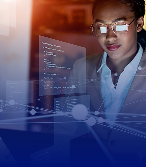 Thumbnail Global Capability Centre as a Service Powering Digital First Transformation in BFSI