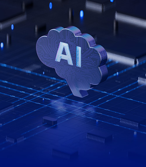 Thumbnail Global Capability Centres Accelerating AI driven Solutions from Chip to Cloud