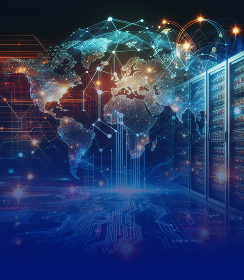 Thumbnail Shaping the Future of Semiconductors Through Global Capability Centers