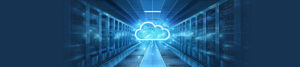 AI Led Data Center to Cloud Migration with AWS