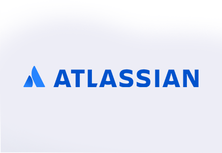 Atlassian Logo