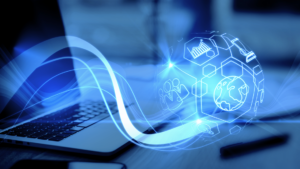 Blog inner page banner Software development