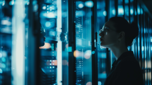 Blog inner page banner Why Hyperscale Data Centers Are Booming