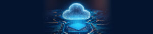 Chip to cloud Security