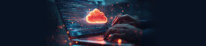 Cloud & Multi Cloud Testing Continuous QA Strategies