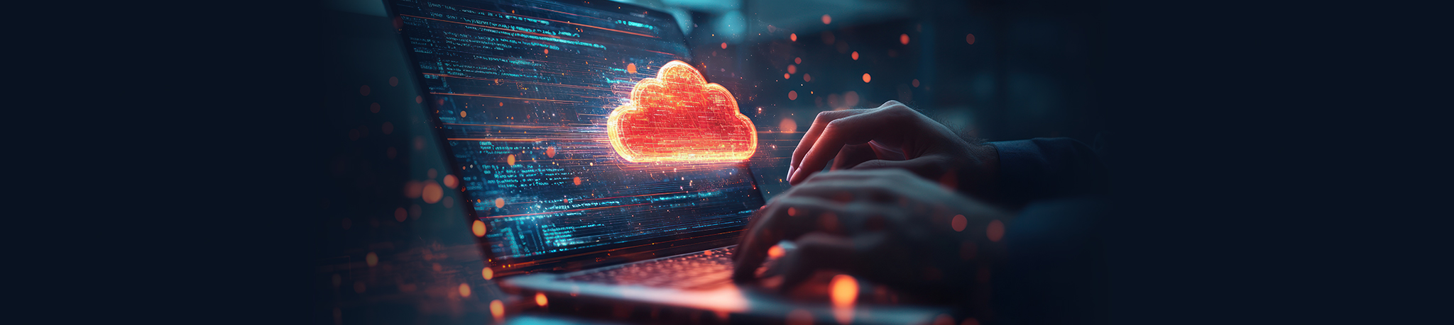 Cloud & Multi Cloud Testing Continuous QA Strategies