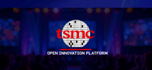 Events Listing banner TSMC