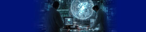 Global Capability Centers banner