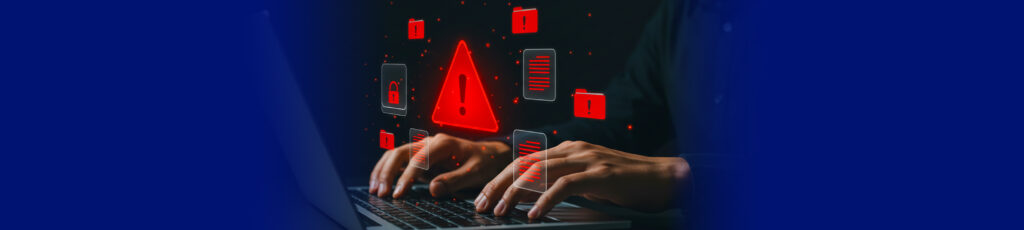 How to Identify and Fix Open Redirect Vulnerabilities banner