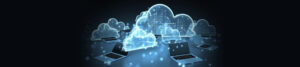 Infrastructure as Code tools