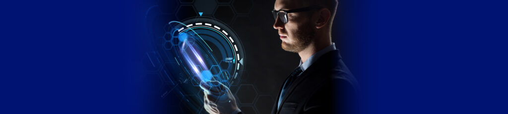 Prompting techniques for QA Engineers banners