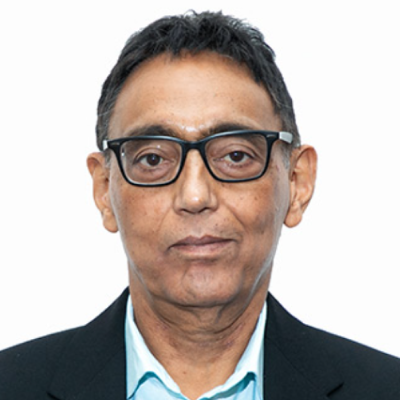Ramandeep Singh