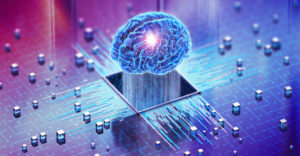Semicon Growth Blog Blog listing Thumbnail