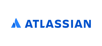 atlassian overview images
