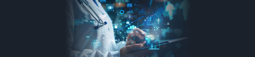 AIOps Powered by Agentic AI