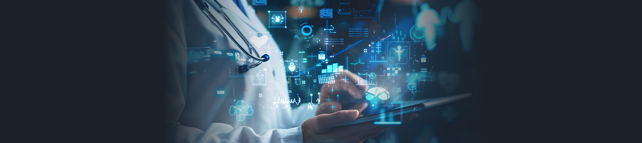 AIOps Powered by Agentic AI