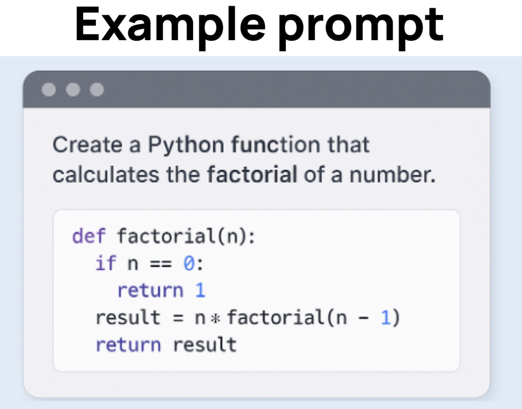Blog Info Vibe coding