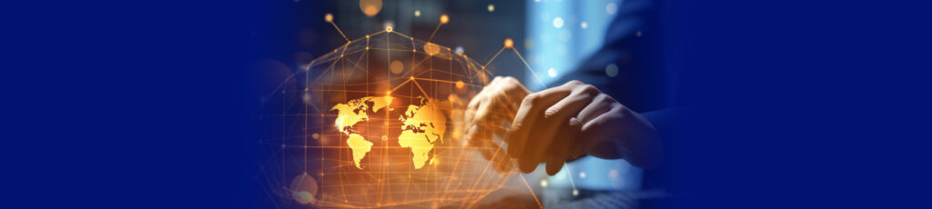 Building Sustainable High banner