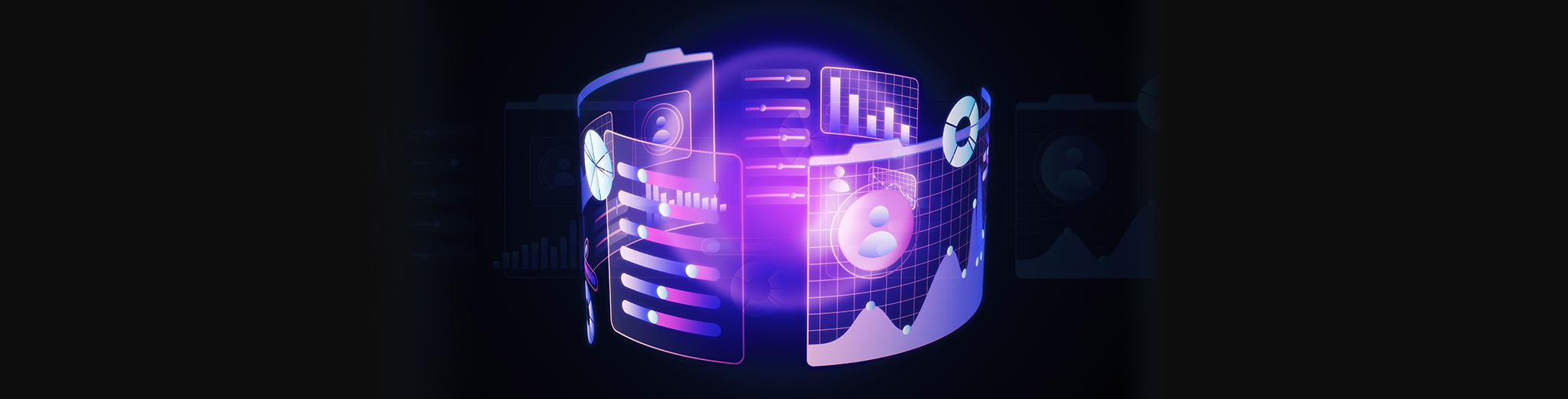 Conversational User Interfaces (CUI) V.