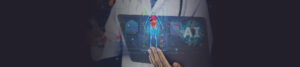 Generative AI in MedTech
