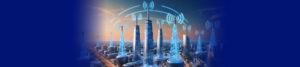 How Telecom Players Are Powering banner