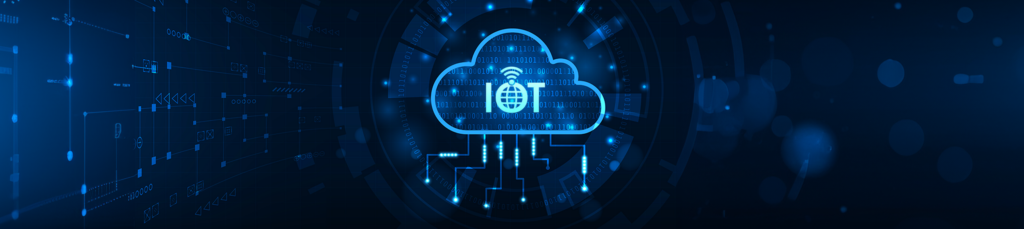 IoT Cloud