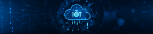 IoT Cloud
