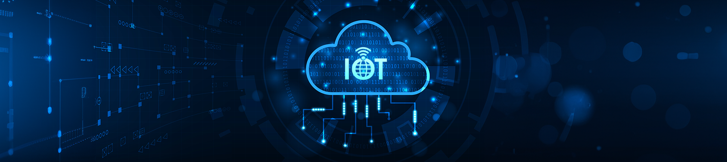 IoT Cloud