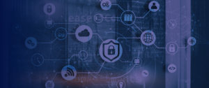 IoT Security Banner