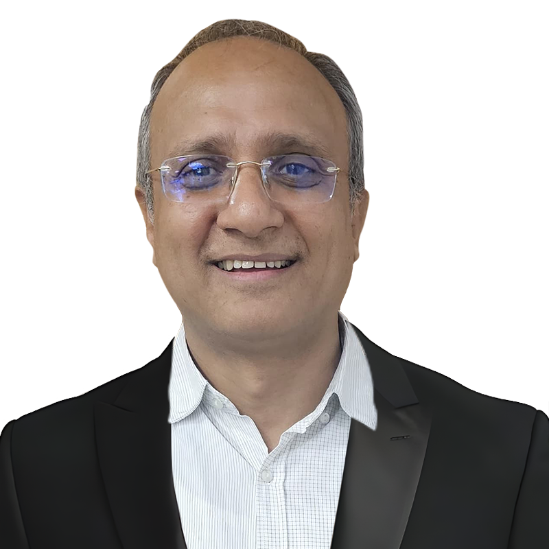 Prashant Shankar Prashant Shankar