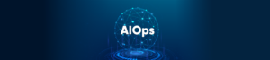 AIOps powered by AI and Machine Learning on Datadog