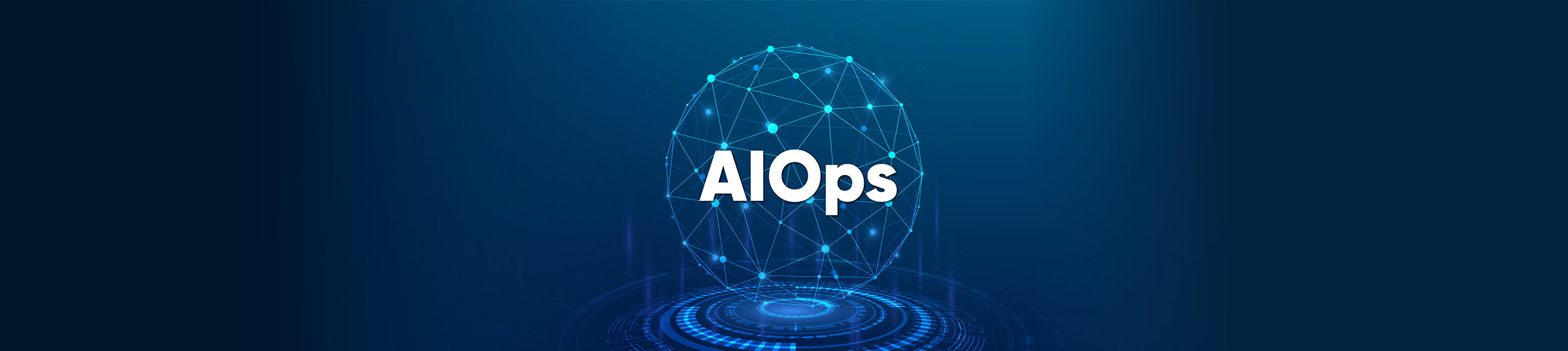 AIOps powered by AI and Machine Learning on Datadog