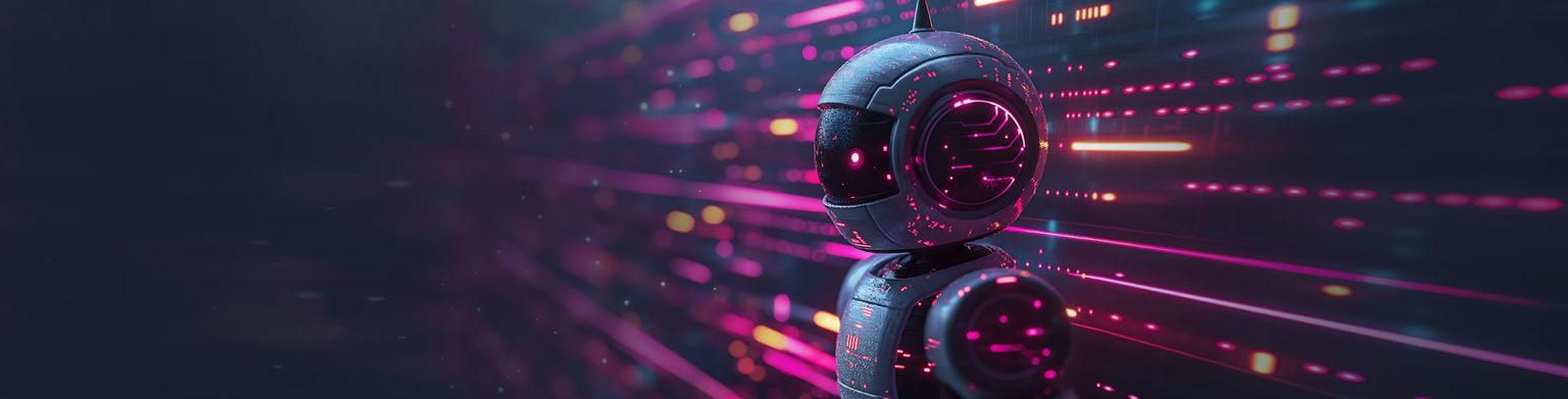 AI-Powered OSS/BSS Roadmap for the Techco Transformation | Whitepaper