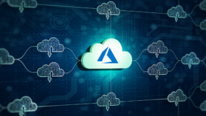 Blog inner page banner Azure