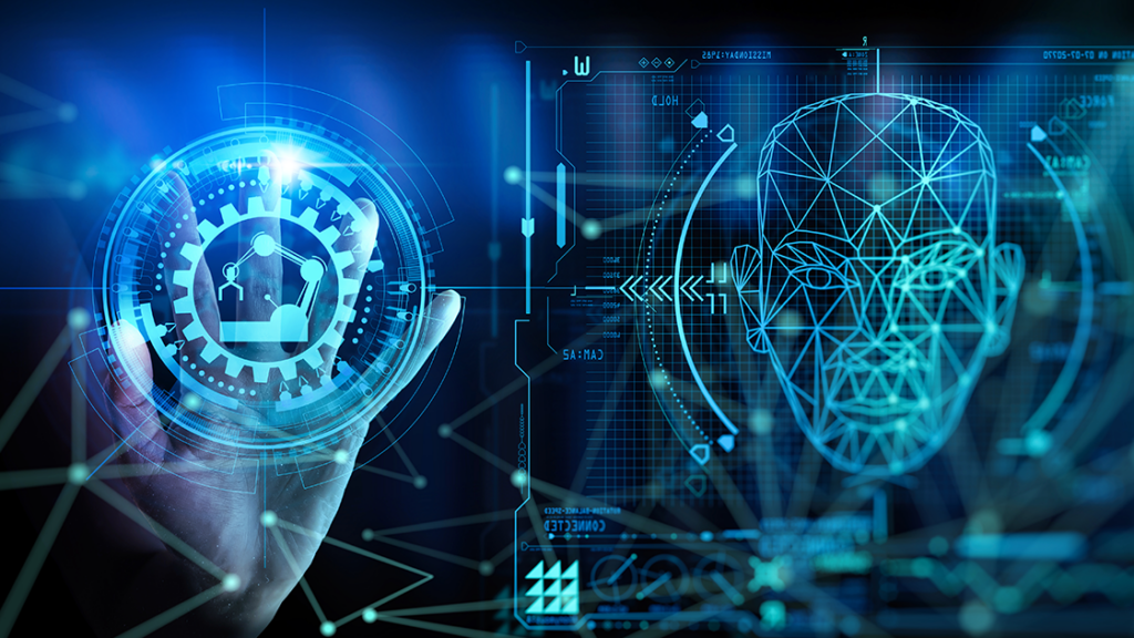 Blog inner page banner Beyond Automation How Agentic AI