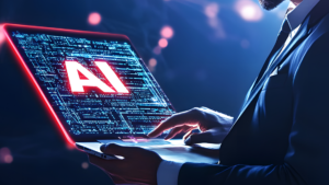 Blog inner page banner TOON vs JSON and Beyond