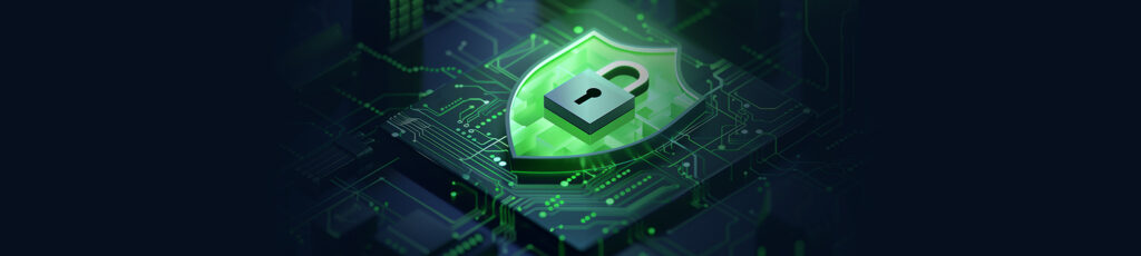Chip to Cloud Security for Embedded Devices
