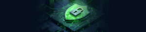 Chip to Cloud Security for Embedded Devices