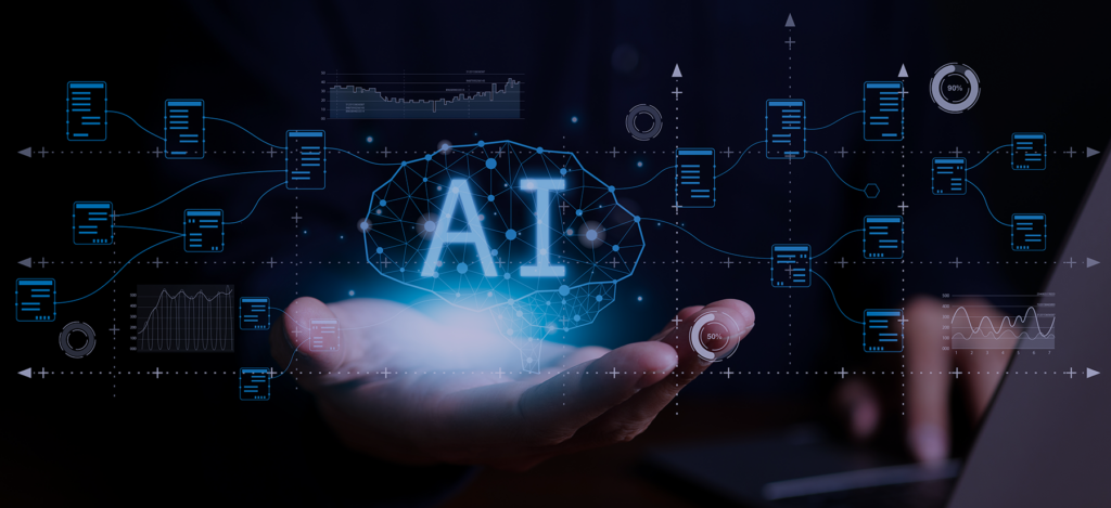 Events Listing banner Transforming Enterprise Workflows with Autonomous Intelligence