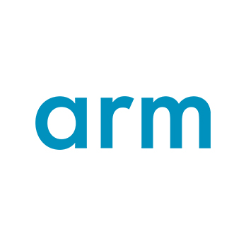 Semiconductor Excellence with ARM