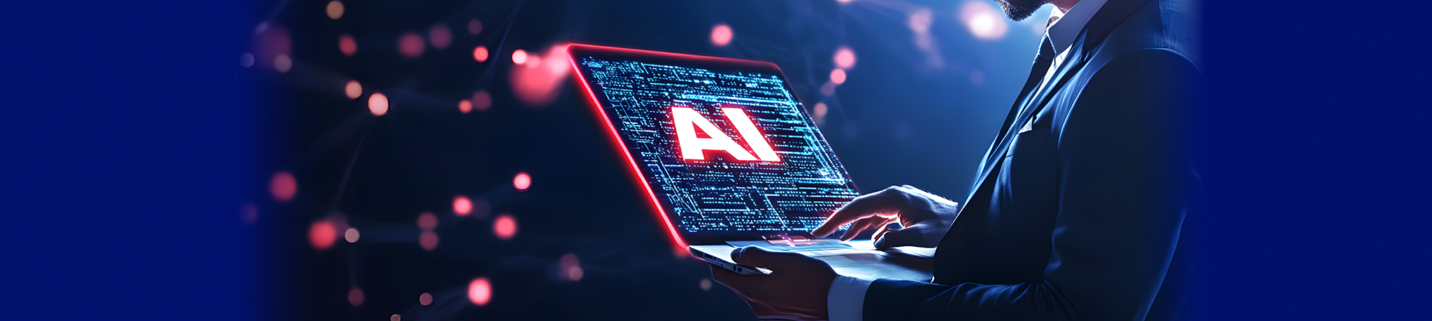 TOON vs JSON and Beyond Banner