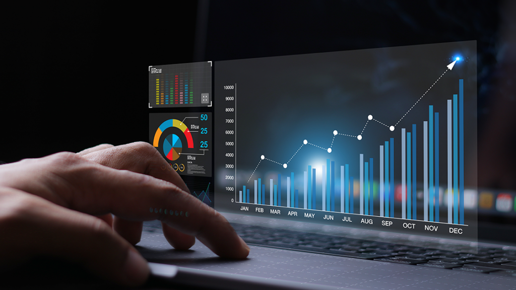 Blog inner page banner Choose the Right Data CRO