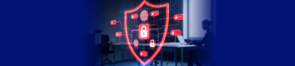 How to identify and secure exposed API keys in real applications banner