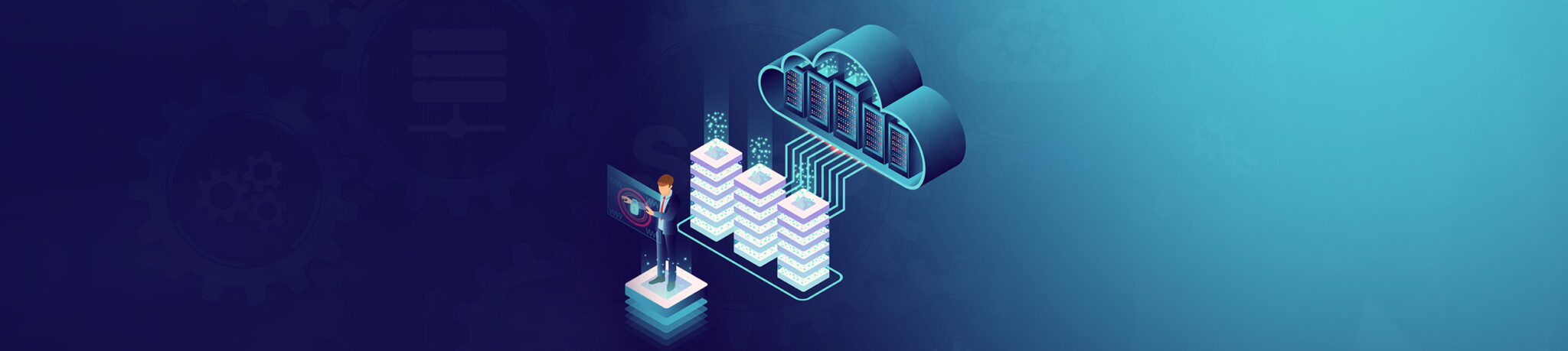 Migrating Jira Datacenter to Jira Cloud