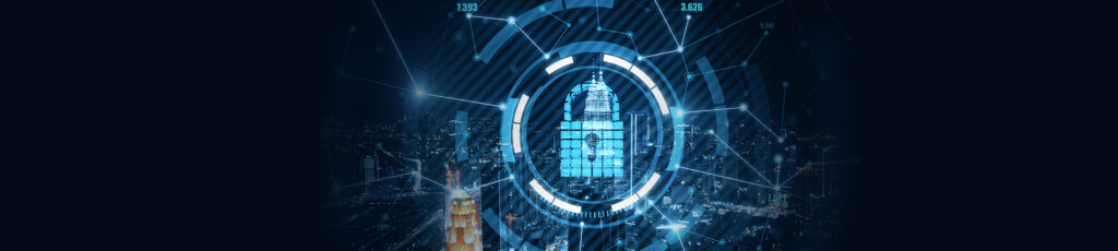 Proactive AI Security and Vulnerability Detection