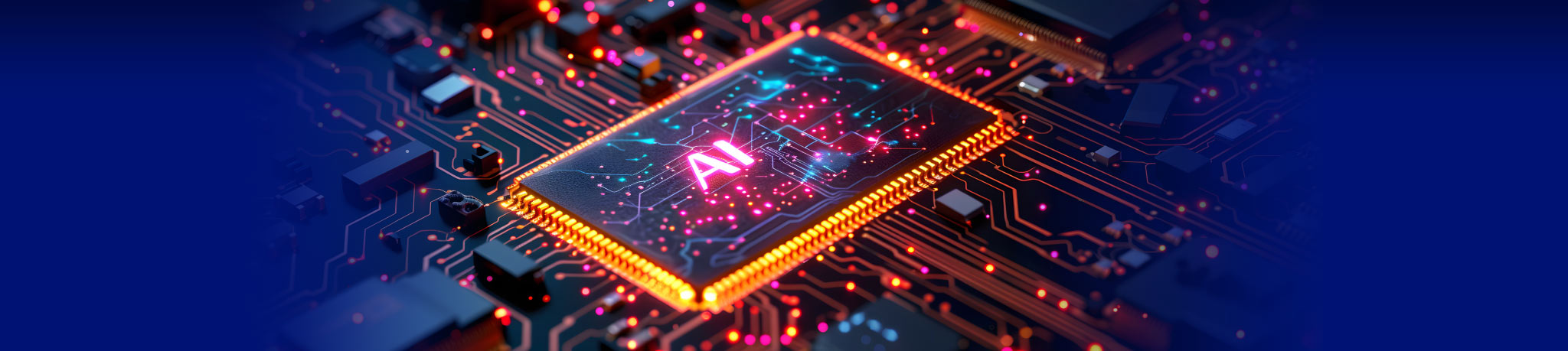 Reimagining GRC banner