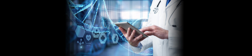 Whitepaper banner