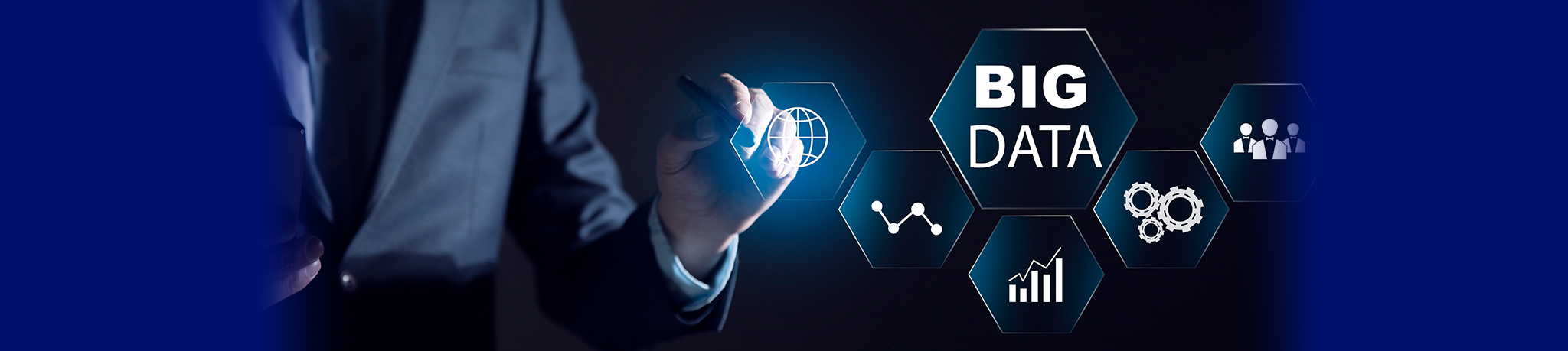 Databricks Lakehouse Concepts Banner