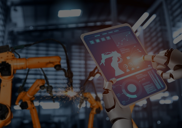 ACL Digital Brochure System Engineering